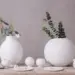 Räder Living bei condecoro